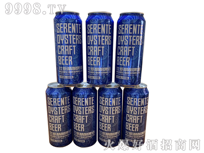 ĵϠ���ơ�ơ�500ml��-ơ��������Ϣ