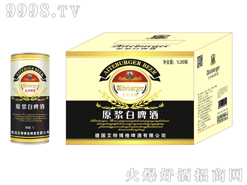 ���ز���ԭ�{��ơ�����b��8��1L��6��