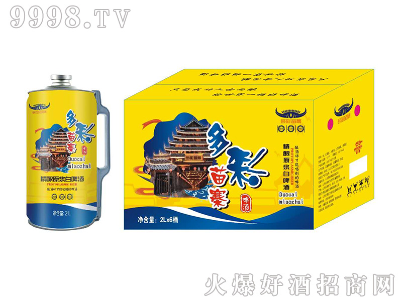 �����կ���ԭ�{��ơ��2L��