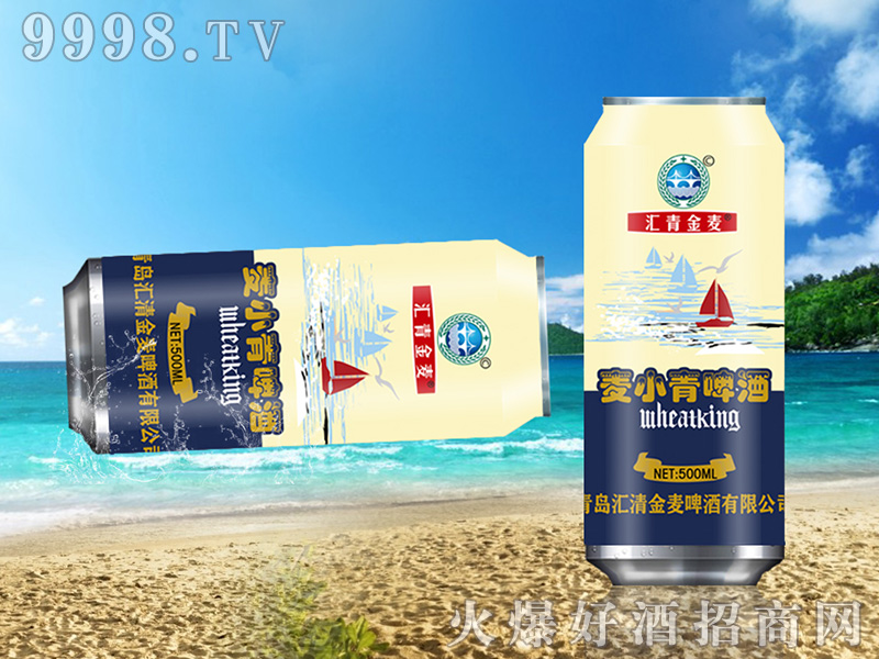 �R�����ơ����С��ޡ�12��500ml��