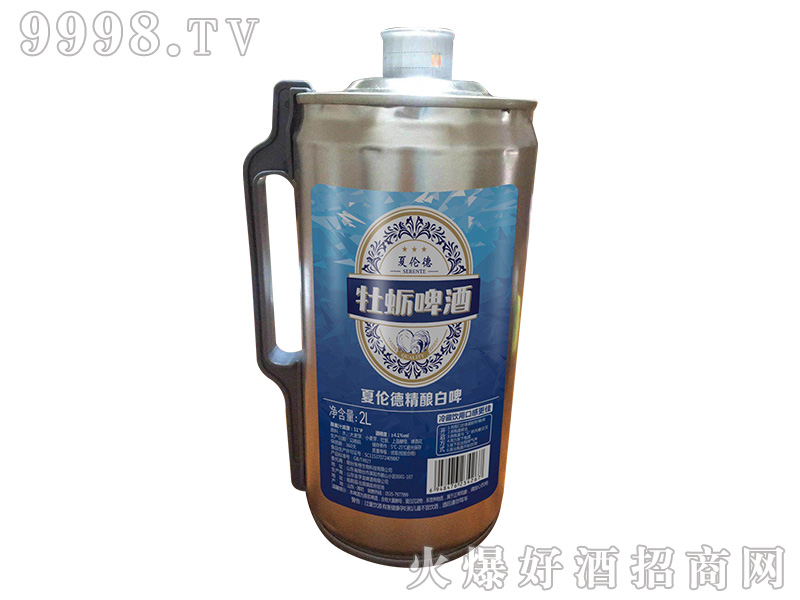 �Ă���ĵϠ���ơ�ơ�12��2L��