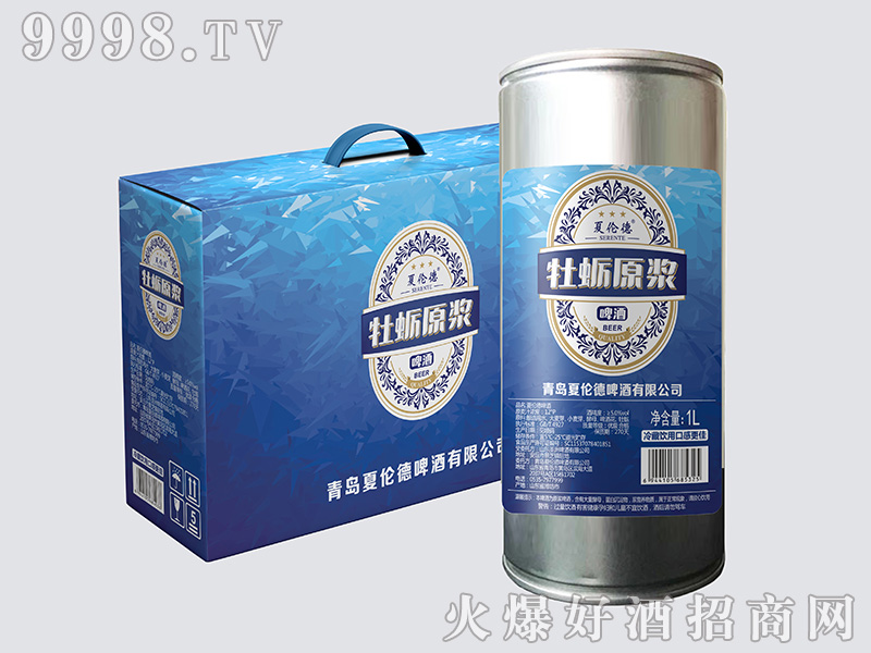 �Ă���ĵϠ���ơ�ơ�12��1L��-ơ��������Ϣ