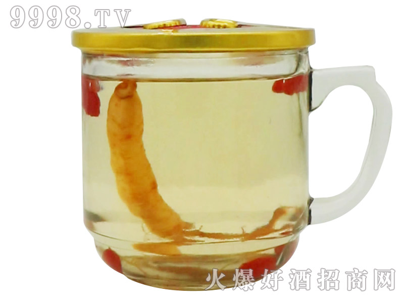 ѩɽ�ٲݲ���˅��Ɲ����͡�42��200ml��