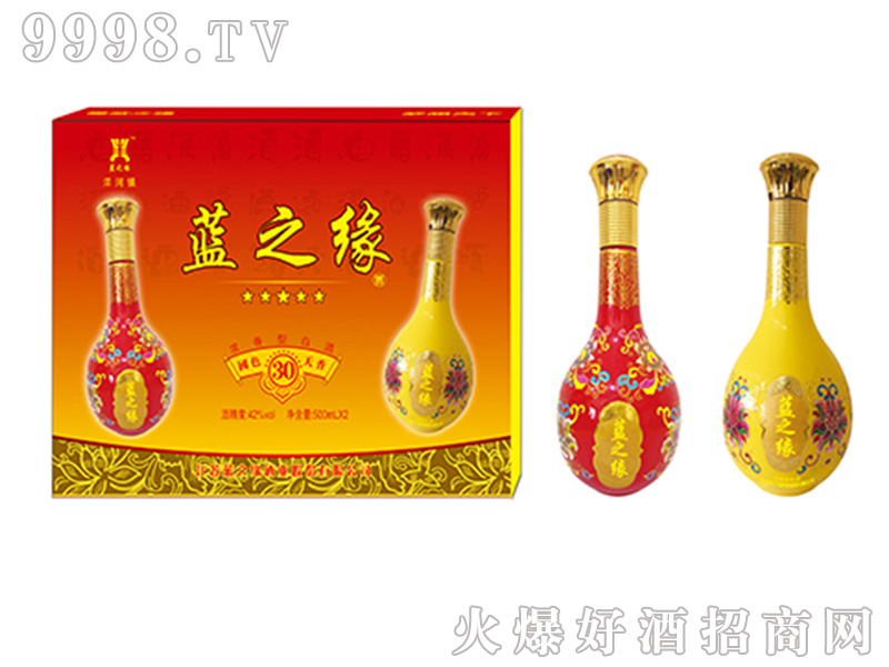 �{(l��n)�F���{(l��n)֮�������͡�42��500ml��