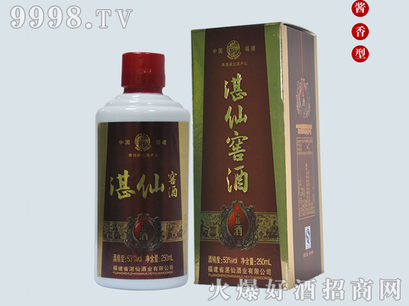 տ�ɽѾ���Ʒ�u���Ͱ׾ơ�53��500ml��-�׾��(l��i)��Ϣ