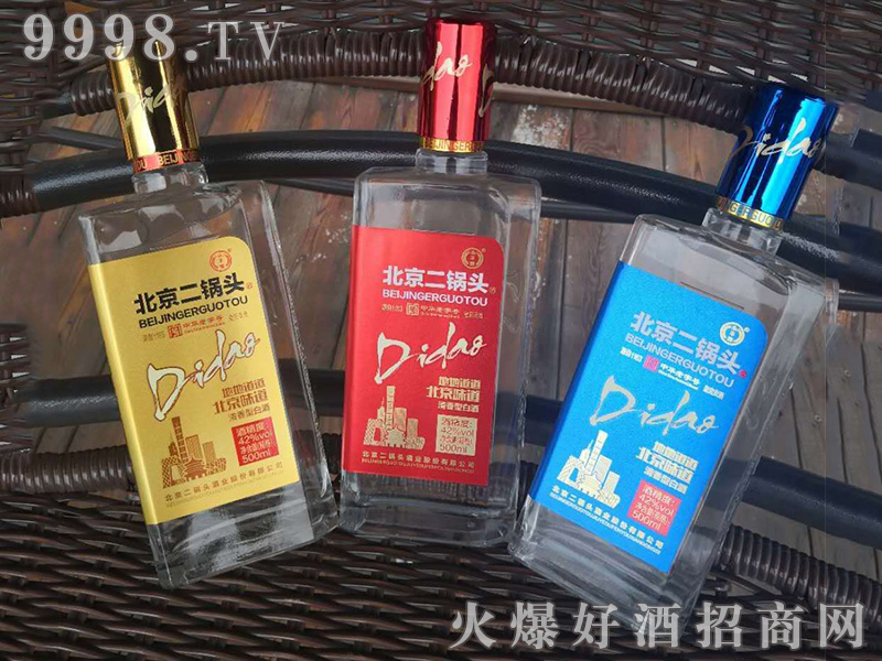 ���S��������^�ص��ƽM���bЧ���D�����Ͱ׾ơ�46��500ml��