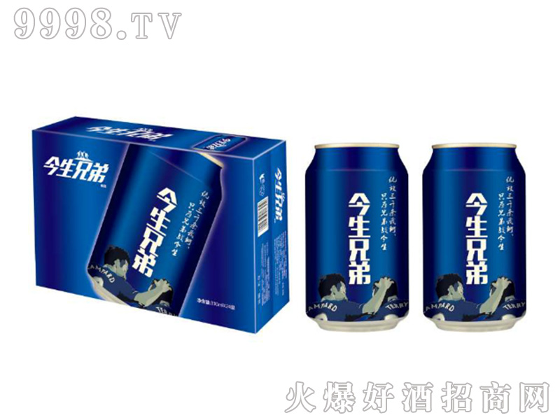 �����ֵ�ơ��С�ޡ�330mlx24��-ơ��������Ϣ