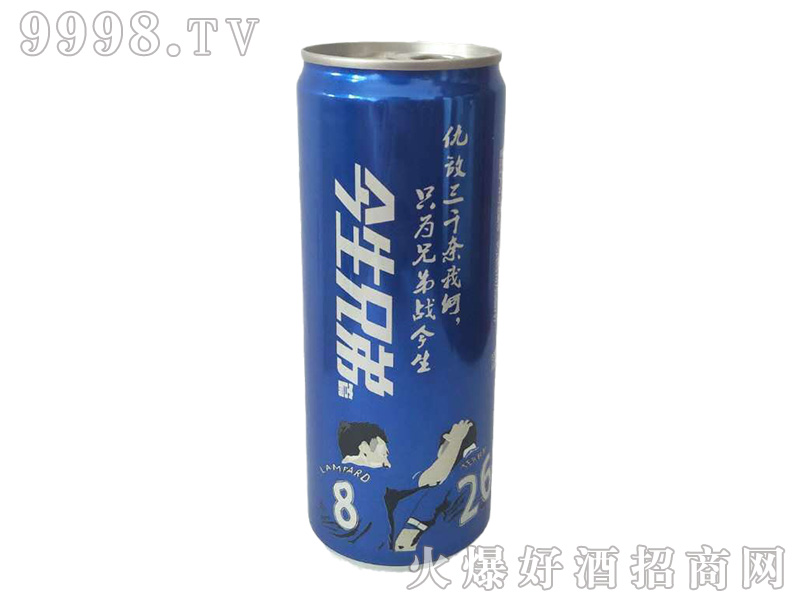 �����ֵ�ơ��С��(x��)�ޡ�325mlx24��