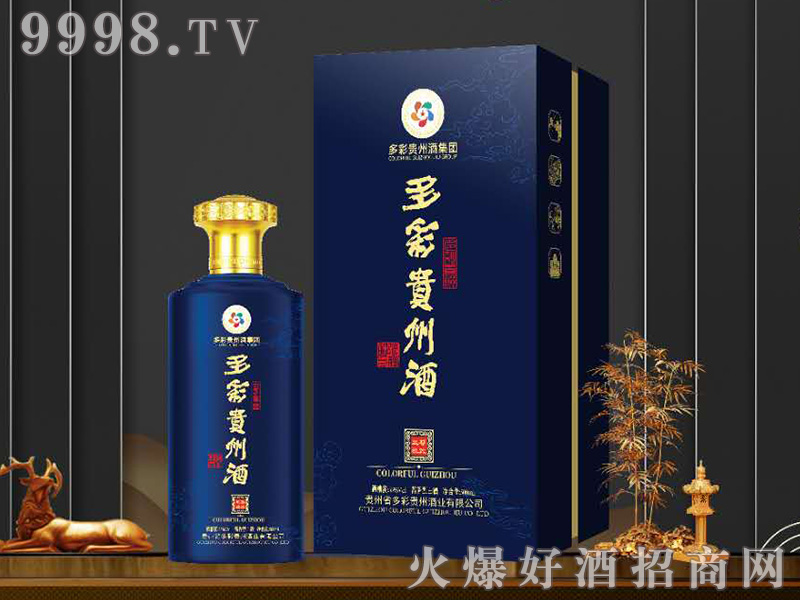 ����F�ݾơ����������u���Ͱ׾ơ�53��500ml��-�׾����Ϣ