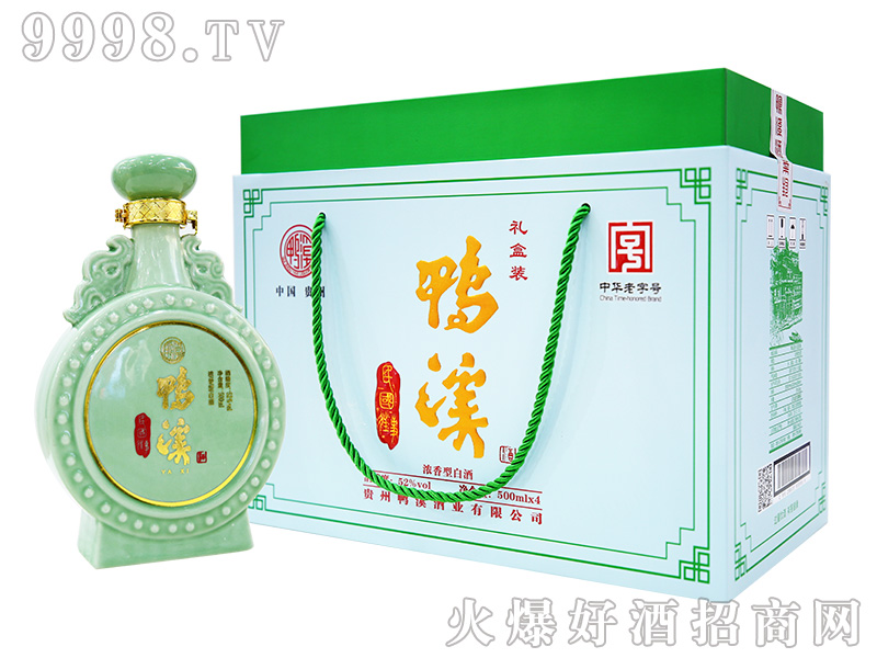 ��Ϫ�Ѿƣ�������¶Y�У���440/�� �����Ͱ׾ơ�52��500ml��