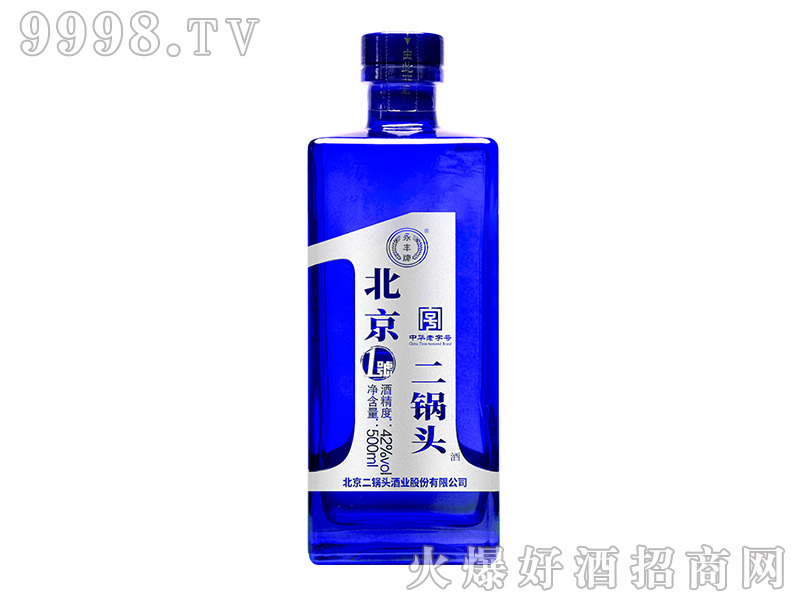 ���S�Ʊ�������^��1̖���{ƿ�������Ͱ׾ơ�42��500ml��