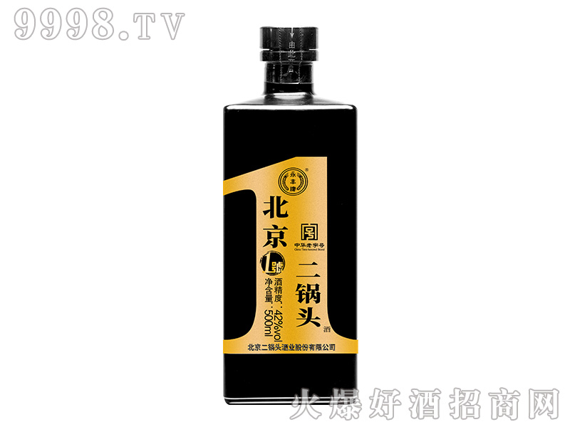 ���S�Ʊ�������^�� 1̖����ƿ�� �����Ͱ׾ơ�42�� 500ml��