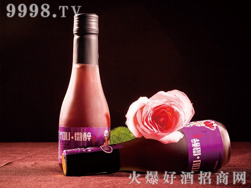 ����YOU΢���ݮ¶�ơ�5��200ml��