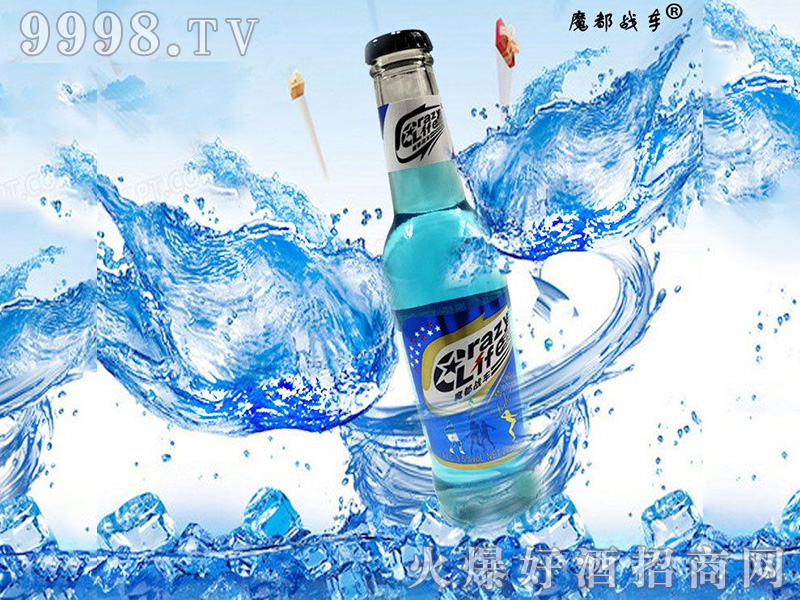 ħ����(zh��n)܇�K��Ɖ����͡�3.5��275ml��