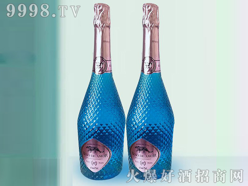 ˮ��ζ���ݾơ�6��750ml��