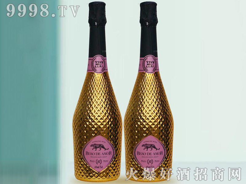 �һ��\ϵ����ݾơ�6��750ml��