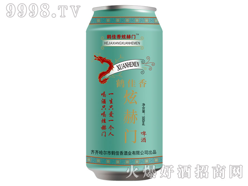 �Q�����ź��Tơ�ơ�10��500ml��