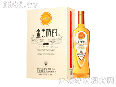 �۽۹��ƽ�ɫ��퍡�12��500ml��