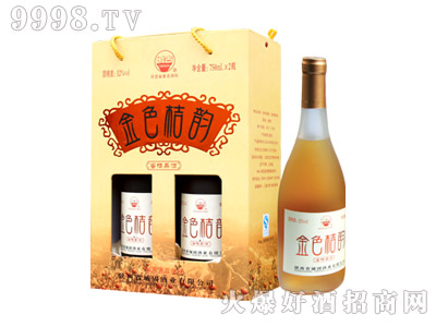 �۽۹��ƽ�ɫ��퍡�12��750ml��