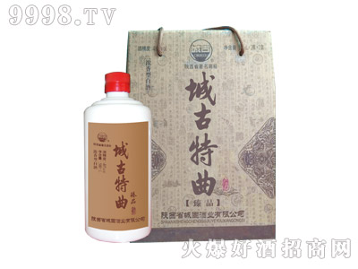 �ǹ���������Ʒ�����Ͱ׾ơ�48��500ml��