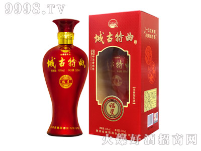 �ǹ������Ƹ��ǝ����Ͱ׾ơ�46��500ml��