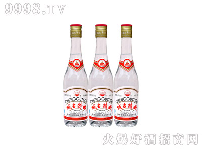 �ǹ������Ɲ����Ͱ׾ơ�45��365ml��