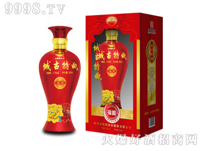 �ǹ������Ƹ�혝����Ͱ׾ơ�52��500ml��