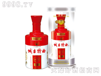 �ǹ���������Ʒ�����Ͱ׾ơ�52��500ml��