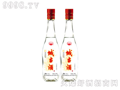 �ǹžƝ����Ͱ׾ơ�45��500ml��