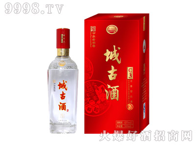 �ǹ�������C3�����Ͱ׾ơ�43��500ml��