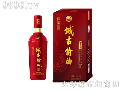 �ǹ�������T9����ľ�������Ͱ׾ơ�46��500ml��