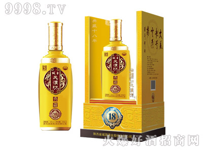 �ǹš���h���Ƶ��18�����Ͱ׾ơ�48�㡿