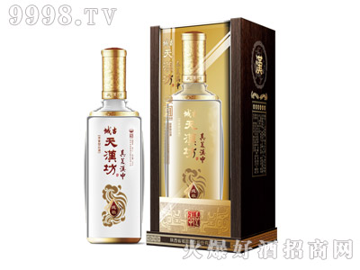 �ǹš���h���������h�Н����Ͱ׾ơ�48�㡿