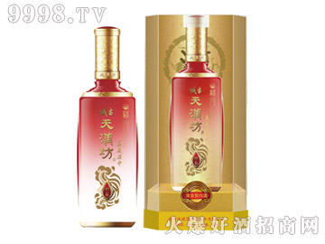 �ǹš���h���������h��M6�����Ͱ׾ơ�45�㡿