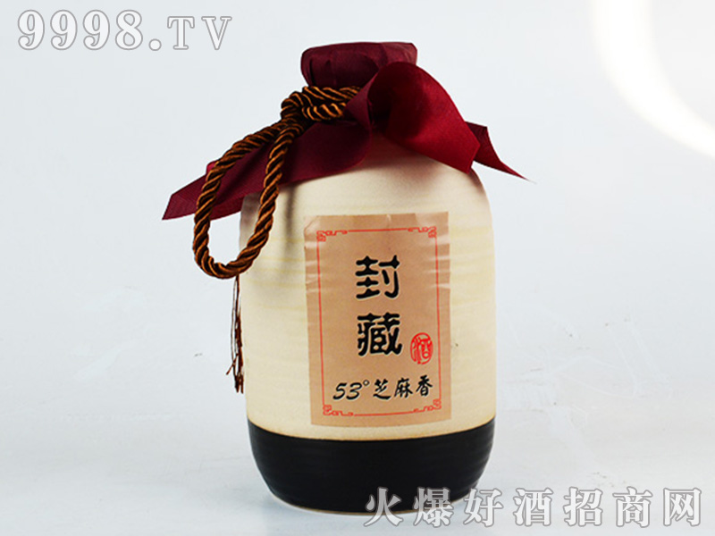 ��ؾ�֥�����Ͱ׾ơ�53��500ml��