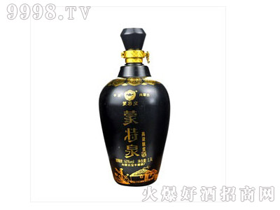 ����Ȫ�Ƹ���ԭ�{�����Ͱ׾ơ�60��500ml��-�׾����Ϣ