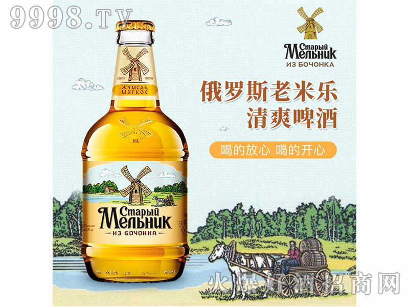 ���_˹���ט���ˬơ��