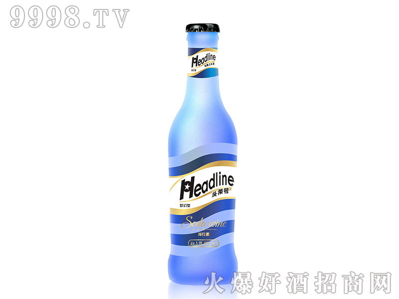 �^�l̖�������K��ơ�3.5%vol 275ml��