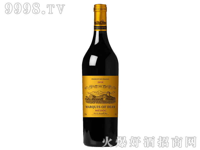 ���ɺ��÷��˸ɼt���Ѿơ�13.5��750ml��