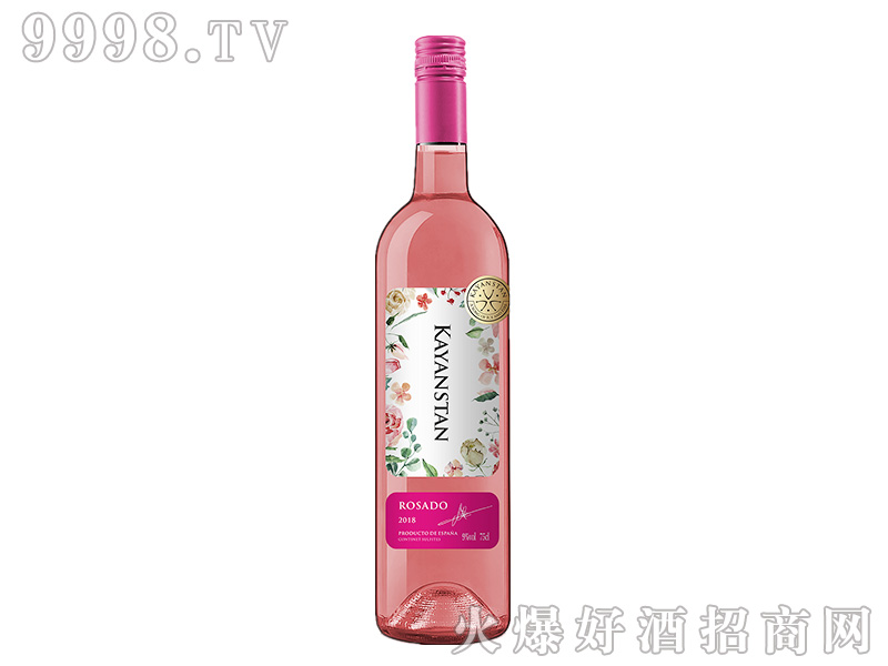 �P�r�ǰ����Ҽt���Ѿơ�9��750ml��