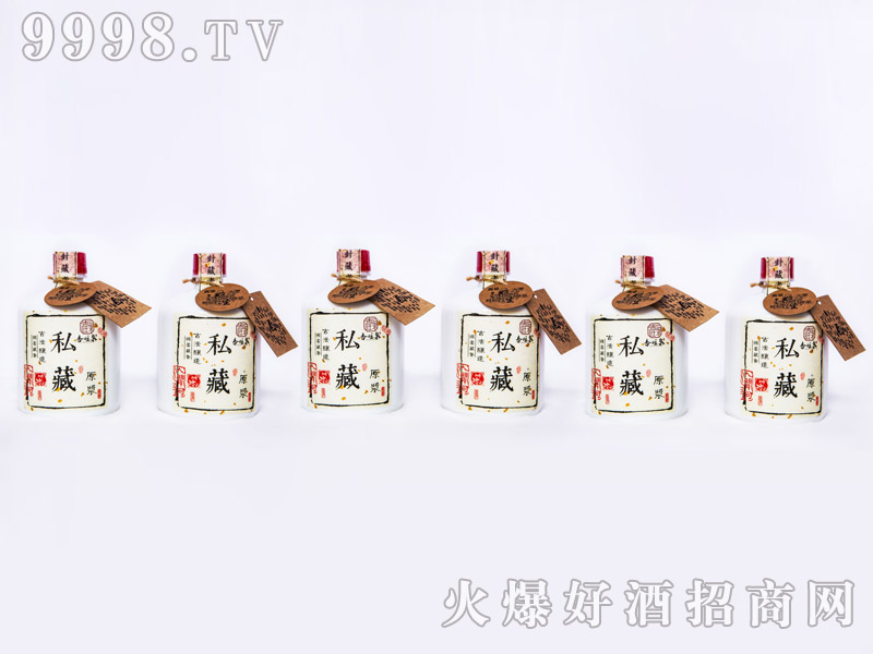 ����Ȫ��˽��ԭ�{��42��250ml��6ƿ��