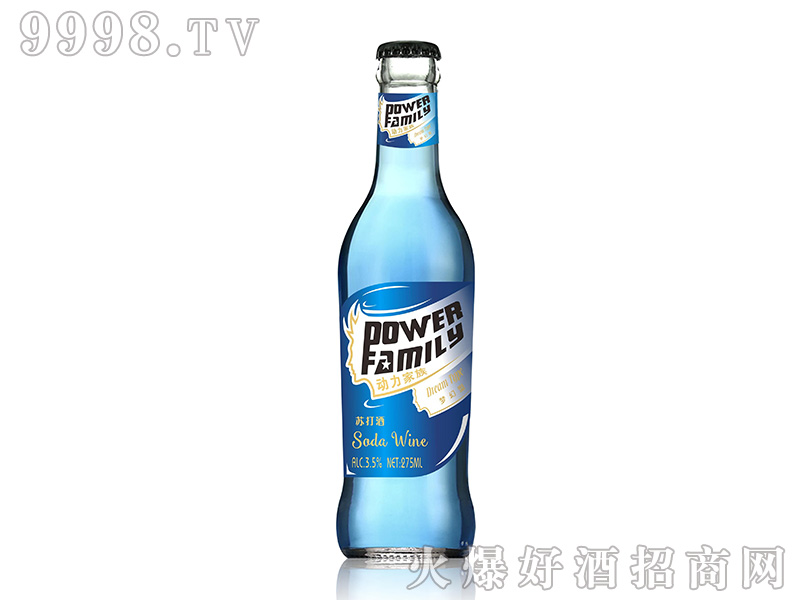 ��(d��ng)�������(m��ng)�����K��ơ�3.5��275ml��