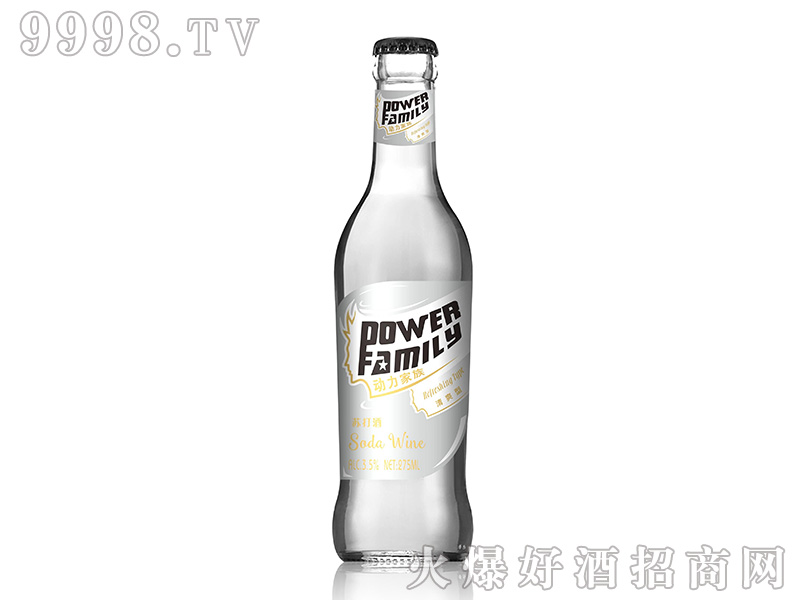 ��(d��ng)��������ˬ���K��ơ�3.5��275ml��