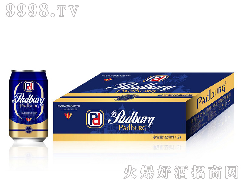 ��������(j��ng)��ơ�ơ�12��325mIX24��