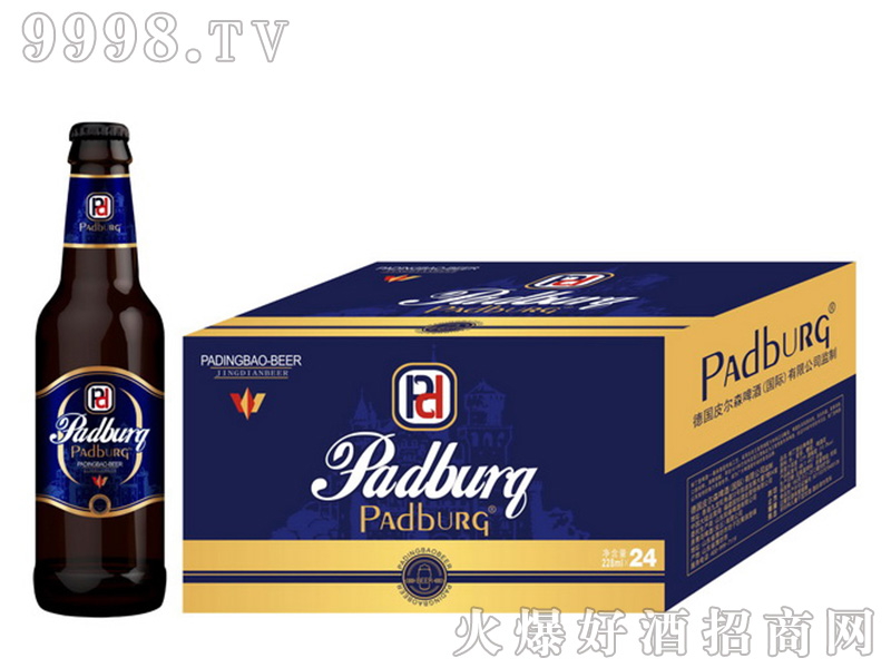 ��������(j��ng)��ơ�ơ�13��228mIX24��