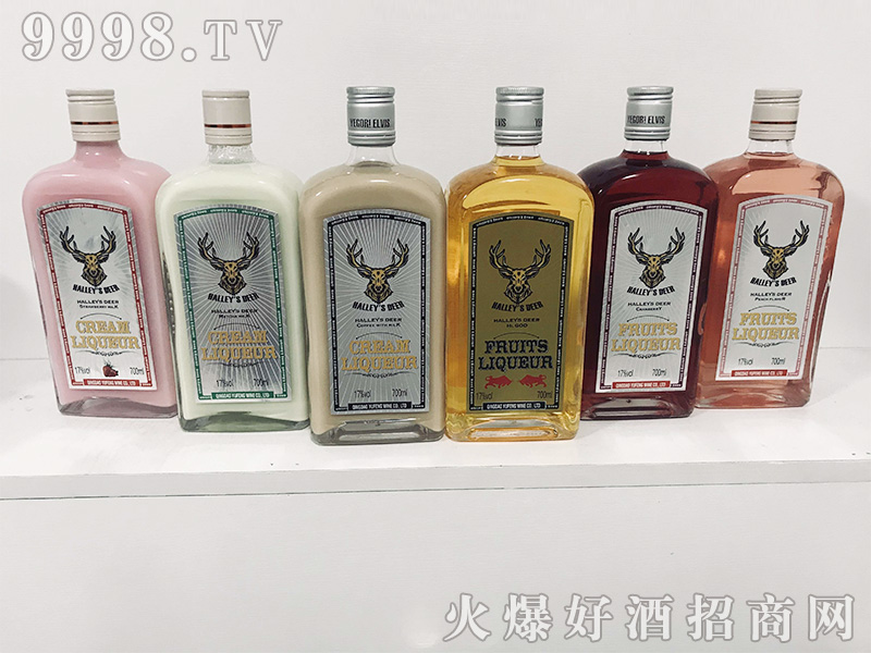 ����ʥ¹���ھơ�17��700ml��