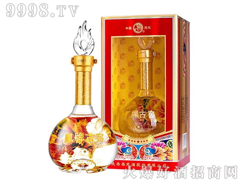 ���P�P�ƹŽѾƝ����Ͱ׾ơ�52��500ml��