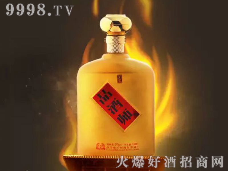 Ʒ�Ǝ����Sƿ�����Ͱ׾ơ�52��500ml��-�׾�������Ϣ