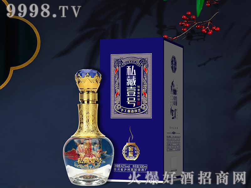 ˽��Ҽ̖(h��o)�Ɲ����͡�42��500ml��-�׾�������Ϣ