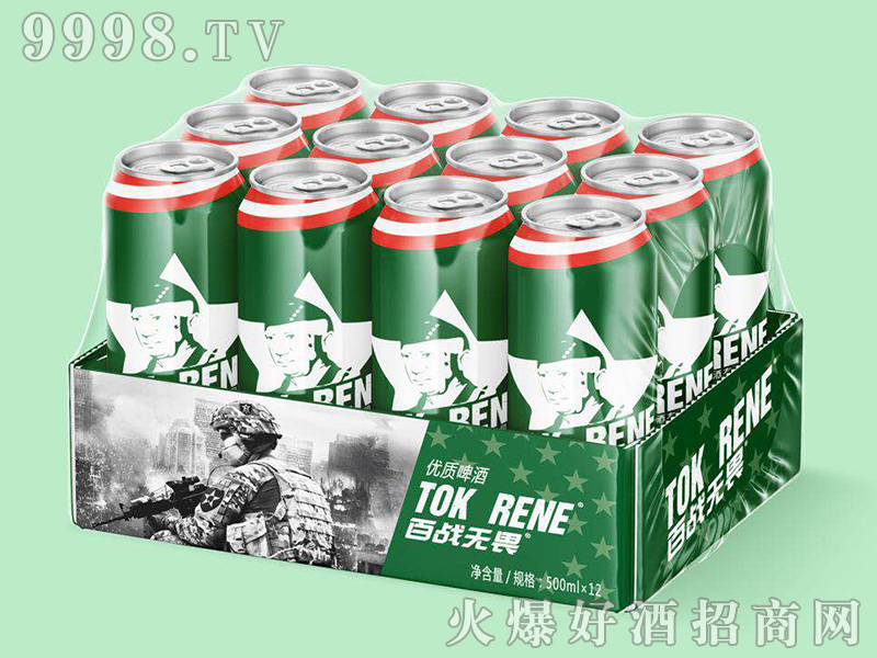 �ّ�(zh��n)�oηơ�ư��С�11��500mlx12�ޡ�